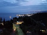 (101) quattro passi a Taormina.jpg